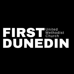 Podcast thumbnail for First UMC Dunedin Messages