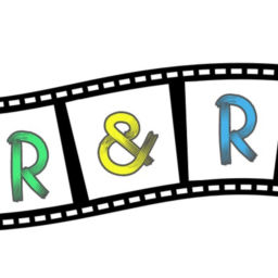 Podcast thumbnail for R & R Showtime