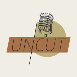 Podcast thumbnail for Uncut