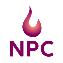 Podcast thumbnail for Northside Pentecostal Church