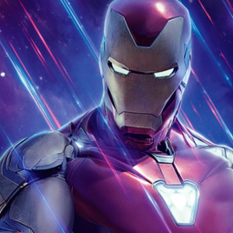 Podcast thumbnail for Multiverse - ein marvel Podcast