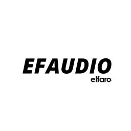 Podcast thumbnail for El Faro English
