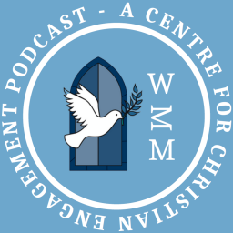 Podcast thumbnail for What Matters Most