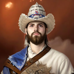 Podcast thumbnail for Politidoxy with Aron Friedman