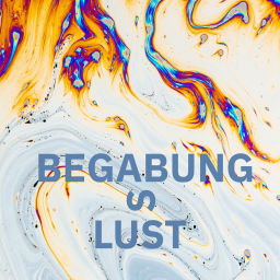 Podcast thumbnail for Begabungslust