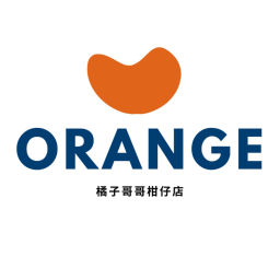 Podcast thumbnail for 橘子哥哥柑仔店