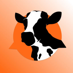 Podcast thumbnail for Dairycast