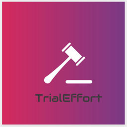 Podcast thumbnail for Full Trial Audio: Johnny Depp v Amber Heard Defamation