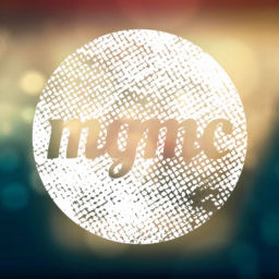 Podcast thumbnail for MGMC Sermon of the Week