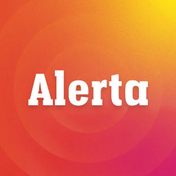Podcast thumbnail for Entrevistas Alerta Colombia