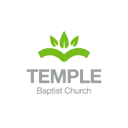 Podcast thumbnail for Temple Baptist Sarnia
