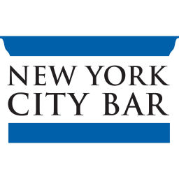 Podcast thumbnail for New York City Bar Association Podcasts -NYC Bar