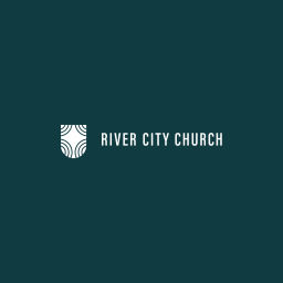 Podcast thumbnail for River City Church