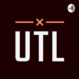 Podcast thumbnail for Under The Lights