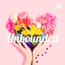 Podcast thumbnail for Unbounded
