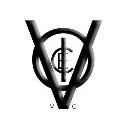 Podcast thumbnail for VoicemC The Drum and Bass Podcast
