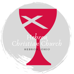Podcast thumbnail for Hebron Christian Church, Ohio