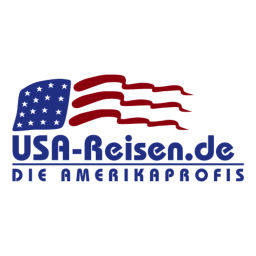Podcast thumbnail for USA-Reisen.de | Neue Reiseziele warten auf Euch!