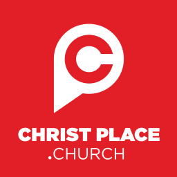 Podcast thumbnail for Christ Place Church