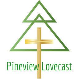 Podcast thumbnail for Pineview Lovecast