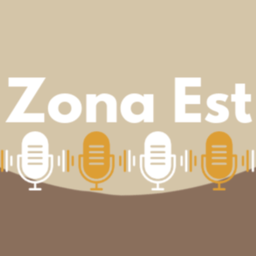 Podcast thumbnail for Zona Est