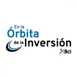 Podcast thumbnail for En la órbita de la inversión