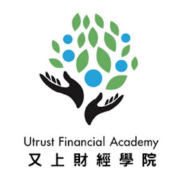 Podcast thumbnail for 又上財經學院