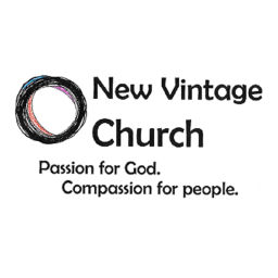 Podcast thumbnail for New Vintage Church Sunday Main Service Messages