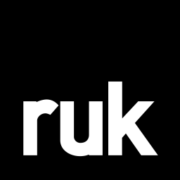 Podcast thumbnail for Peter Rukavina's Podcast