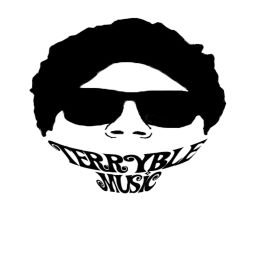 Podcast thumbnail for That Terry presents Diggin Sessions
