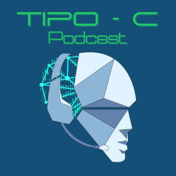 Podcast thumbnail for Tipo-C