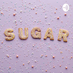 Podcast thumbnail for YoYo-Z