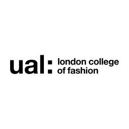 Podcast thumbnail for London College of Fashion