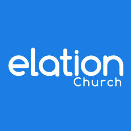 Podcast thumbnail for Elation Church