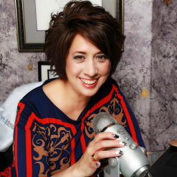 Podcast thumbnail for Everyday Health Hacker by Dr. Liza Leal