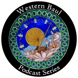 Podcast thumbnail for Western Baul Podcast Series