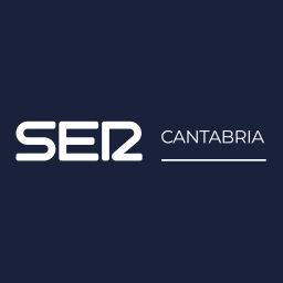 Podcast thumbnail for Las noticias de Cantabria
