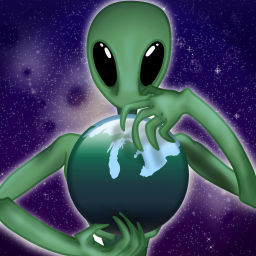 Podcast thumbnail for Michigan UFO Sightings And Paranormal Encounters Podcast