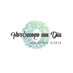 Podcast thumbnail for Horóscopo Em Dia