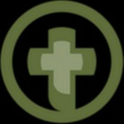 Podcast thumbnail for Grace Covenant Church - Bloomington MN