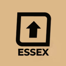 Podcast thumbnail for Equippers Church Essex