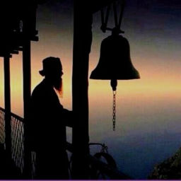 Podcast thumbnail for Πείρα Αγιορειτών Πατέρων (Athonite Wisdom)