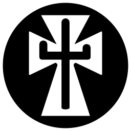 Podcast thumbnail for Tanque Verde Lutheran Church