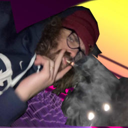 Podcast thumbnail for Provo Kid's Podcast