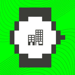 Podcast thumbnail for Tech Companies Tech Brief By HackerNoon
