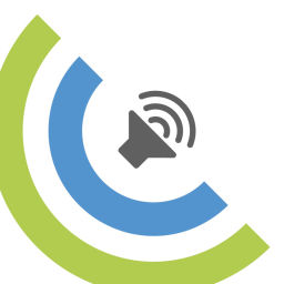 Podcast thumbnail for Citizens Climate Radio Climate Change Podcast