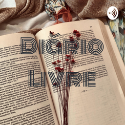 Podcast thumbnail for Diário Livre