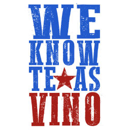 Podcast thumbnail for We Know Texas Vino