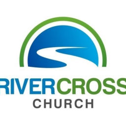 Podcast thumbnail for RiverCross Church