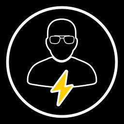 Podcast thumbnail for Taming Lightning